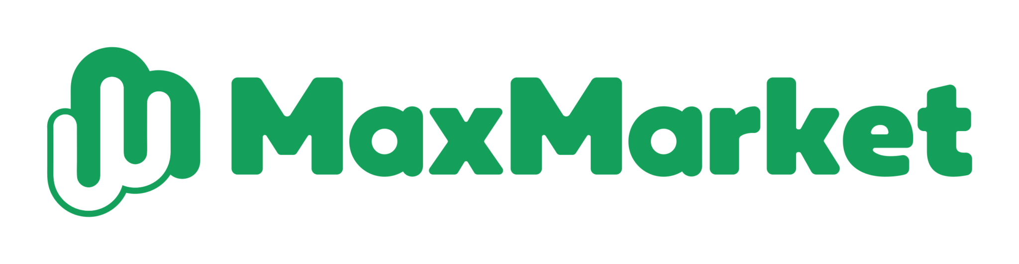 Логотип МАКСМАРКЕТ. MAXMARKET маркетплейс. ПВЗ MAXMARKET. Макс Маркет 24. Магазины макс маркет